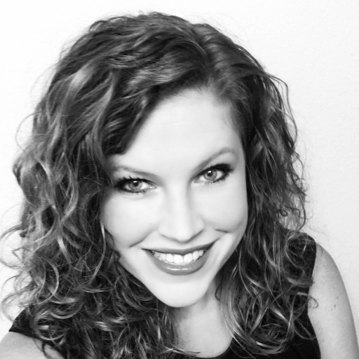I believe in living life to the fullest. B2B #Marketer | Tech & Legal Industries | 90+ Countries #Travelblogger | Slow #triathlete | FSU Undergrad | Elon MBA