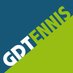 GDTennis (@TennisGDT) Twitter profile photo