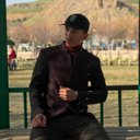 Dana wolf - @Danawol97346226 - Twitter