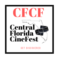 Central Florida CineFest (CFCF)(@cfcinefest) 's Twitter Profile Photo