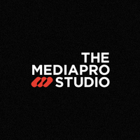 The Mediapro Studio (@themdpstudio) 's Twitter Profile Photo The Mediapro Studio (@themdpstudio) 's Twitter Profile Photo