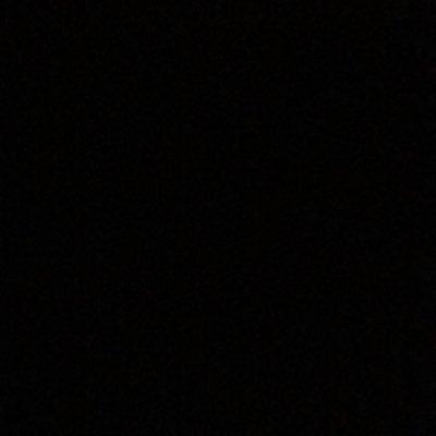 commbank2019's profile picture. Mineiro, barbudo, super-herói nas horas vagas, criador de capas e contos eróticos. Um pouco rabugento. Apaixonado por gastronomia, games e música eletrônica.