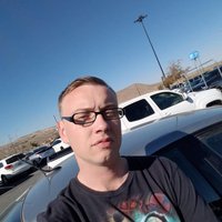 Dylan Brantner (@brantnerdylan) 's Twitter Profile