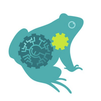 ICCPB (@iccpb2019) 's Twitter Profile