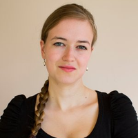 Myrthe Tielman (@myrthetielman) 's Twitter Profile
