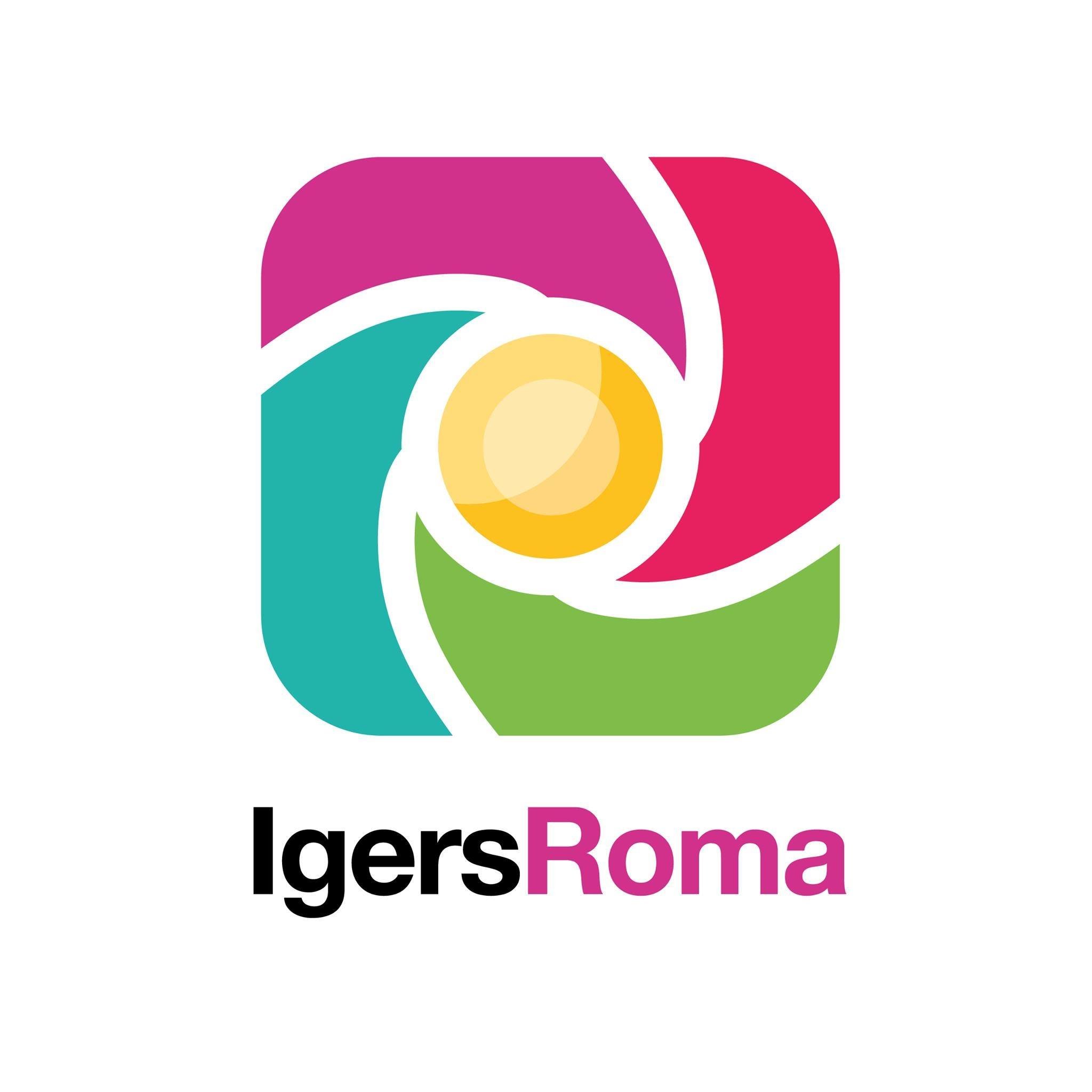 Community ufficiale @igersItalia