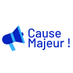 Collectif Cause Majeur ! (@causemajeur) Twitter profile photo Collectif Cause Majeur ! (@causemajeur) Twitter profile photo