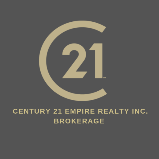 Century 21 Empire Realty Inc. is an independently owned and operated Brokerage pioneered by Roma Kalra & Gary Sandhu