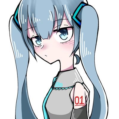 のわーるさんのプロフィール画像
