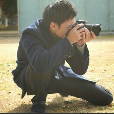 DQTGvK07NIwzc4Y's profile picture. 本垢をこちらに変えました 撮りたいものを撮ってます！ Canon EOS kiss X7i Canon EOS 6D Mark II 使ってました。今現在はNikon J5 1 ミラーレス一眼使ってます。