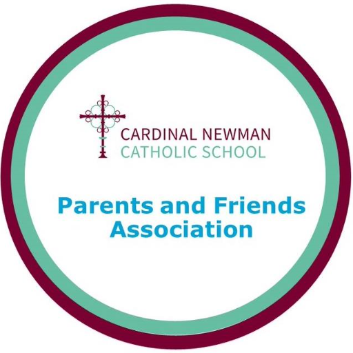 The Parents and Friends Association @CNCSOfficial. Supporting and raising funds for the students and staff at CNCS.