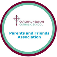 Cardinal Newman Catholic School PFA (@cncs_pfa) 's Twitter Profile