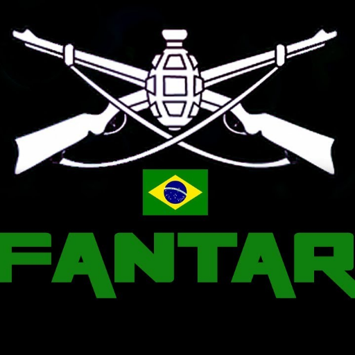 Michael/PATRIOTA. 🇧🇷🕎🇮🇱