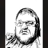 Drew Phelps (@drewbeedoo2020) 's Twitter Profile