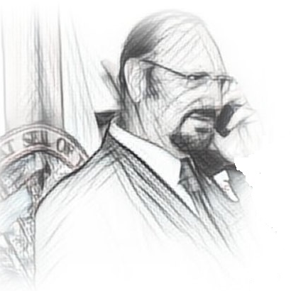 bigjoemartone's profile picture. Station manager at WOCA the source, NewsTalk Ocala Florida.