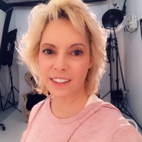 Kimozza (@kimozza) 's Twitter Profile