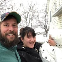 Geoff Kazee (@geoffkazee) 's Twitter Profile