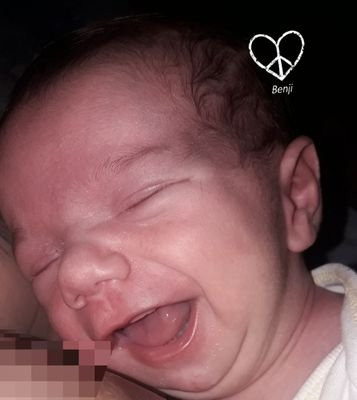 evihijade's profile picture. HIJA DE DIOS