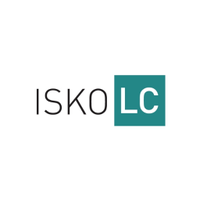 ISKO-LC (@isko_lc) 's Twitter Profile
