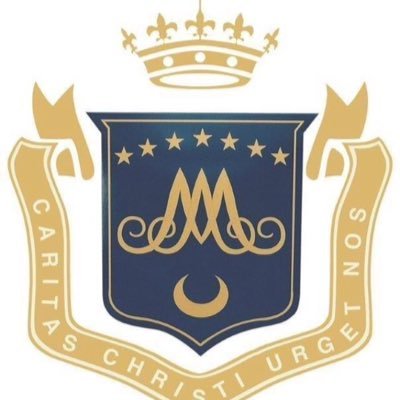 mountcarmel18's profile picture. Mount Carmel Secondary School, Kings Inn street, Dublin 1