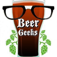 jason owens (@beergeekspub) 's Twitter Profile Photo jason owens (@beergeekspub) 's Twitter Profile Photo