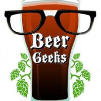 jason owens - @beergeekspub Twitter Profile Photo