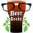 beergeekspub's profile image