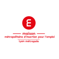 Maison Métropolitaine d'Insertion pour l'Emploi(@MMIE_LyonMetrop) 's Twitter Profileg