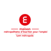 Maison Métropolitaine d'Insertion pour l'Emploi (@mmie_lyonmetrop) Twitter profile photo Maison Métropolitaine d'Insertion pour l'Emploi (@mmie_lyonmetrop) Twitter profile photo