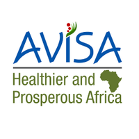 AVISA Project (@avisaproject) 's Twitter Profile Photo AVISA Project (@avisaproject) 's Twitter Profile Photo