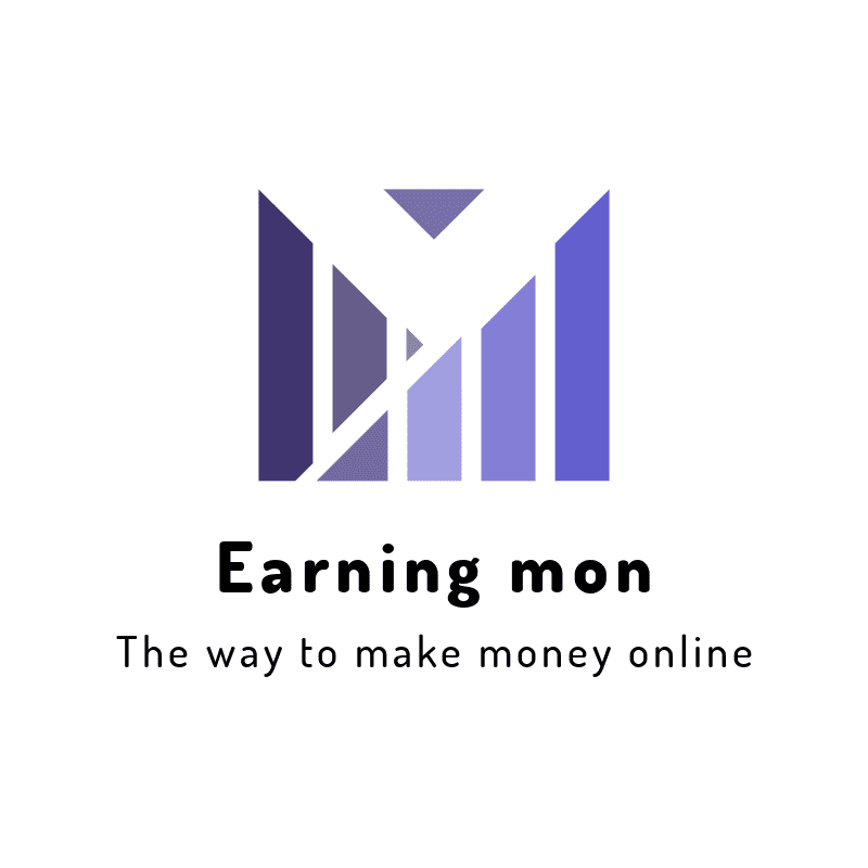 MonEarning's profile picture. A full-time Website from India, living my own life without Boss. Running this blog with an intention to create a more new entrepreneur’s on my network.