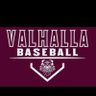 BaseballVhs's profile picture. Official Twitter account of the Valhalla Vikings baseball team - Valhalla, NY