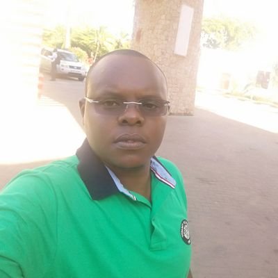 University of Nairobi
MBA
Strategic Management