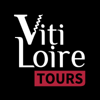 Vitiloire(@Vitiloire_Tours) 's Twitter Profileg