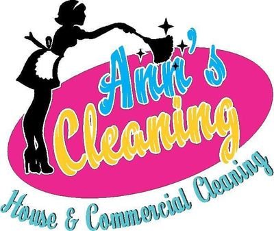 Our Local Cleaning Company provides professional cleaning, commercial cleaning, home cleaning, carpet cleaning, window cleaning and more cleaning services!