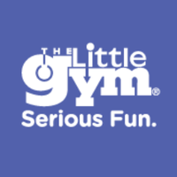 The Little Gym of St Charles County - @tlgstcharlesmo Twitter Profile Photo