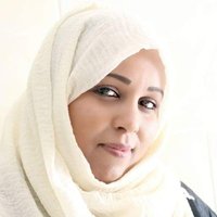 Laila_alshabibi ليلى الشبيبي (@lalshabib) 's Twitter Profile