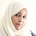 Laila_alshabibi ليلى الشبيبي (@lalshabib) Twitter profile photo Laila_alshabibi ليلى الشبيبي (@lalshabib) Twitter profile photo