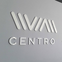 Centro Odontológico Villanueva(@ctrovillanueva) 's Twitter Profile Photo