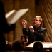 John Stephens (@diversimuso) Twitter profile photo John Stephens (@diversimuso) Twitter profile photo