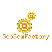 Todo lo relacionado con Internet y su capacidad de comunicación a nivel mundial. Cada trabajo de posicionamiento Seo-Sem, el Diseño de cada Website y App Móvil