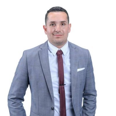 alfonso86874615's profile picture. I am a loving and caring person