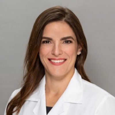 LeticiaTornesMD Profile Picture