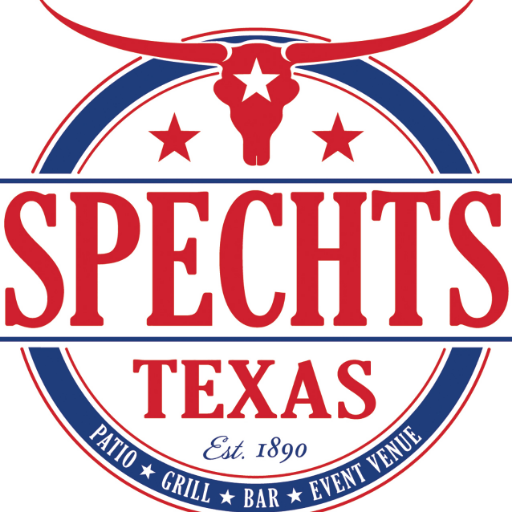 We've been a San Antonio staple since 1890. That's a whole lotta years of serving Texas cookin', frosty beers, and plain old good times.