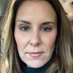 sarabuffpratt (@sarabuffpratt) Twitter profile photo sarabuffpratt (@sarabuffpratt) Twitter profile photo