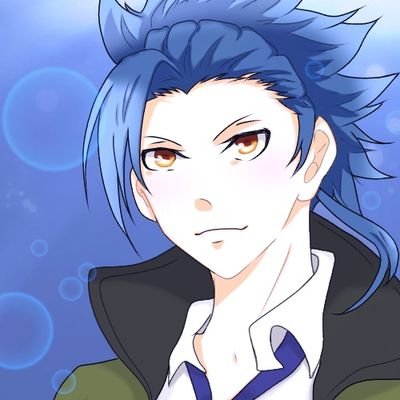 ノゾミ✡✡さんのプロフィール画像