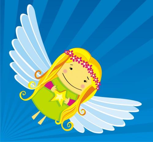 linitaforero's profile picture. Diseñadora gráfica