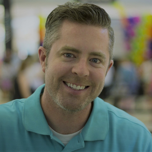 trentmason's profile picture. I don't represent any entity but myself, which is for the best.