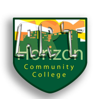 Horizon Community College Art & Photography (@horizoncommuni3) 's Twitter Profile