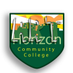 Horizon Community College Art & Photography (@horizoncommuni3) Twitter profile photo Horizon Community College Art & Photography (@horizoncommuni3) Twitter profile photo